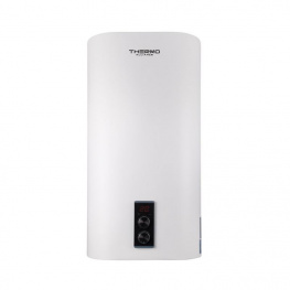   Thermo Alliance 30 (DT30V20GPD2)