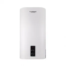 Бойлер электрический Thermo Alliance 30л (DT30V20GPD2)