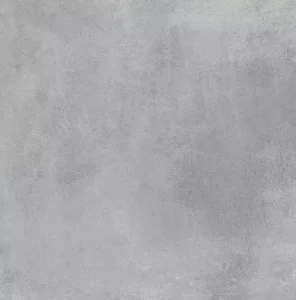 Керамогранит Ceramica Deseo Madox Antracita Pri 60х60см