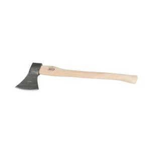 Сокира JUCO 1250г (T1057)