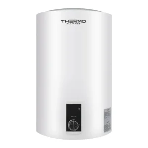 Бойлер електричний Thermo Alliance 50л (D50V20J2DK)