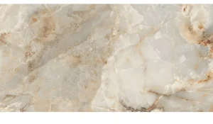 Керамограніт Ceramica Deseo Nestle Beige 60x120см