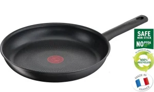 Пательня Tefal So Recycled 26см (G2710553)