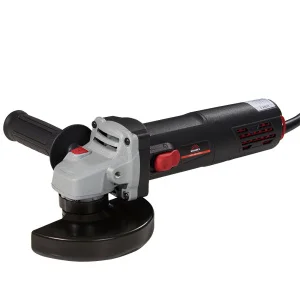 Болгарка Vitals-Professional Ls1290KNvp (145707)
