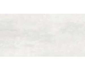 Керамограніт Cersanit Trendo White 29,8x59,8см (TGGZ1044786180)