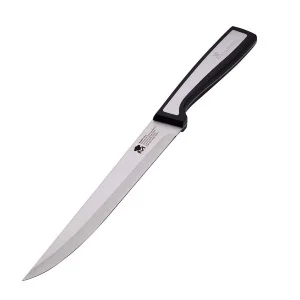 Фото нож для нарезки masterpro sharp 20см (bgmp-4114)