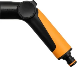 Пистолет для полива Fiskars (1065491)