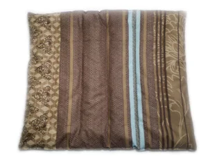 Подушка Грілка UFT EcoWarm Mokko