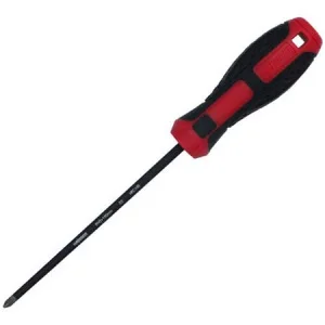 Викрутка HAISSER S2 PH2x150 мм (94800)