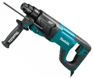 Перфоратор MAKITA HR2641