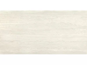 Керамогранит Pamesa Dorset Taupe 60x120см