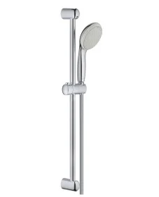 Душевой гарнитур Grohe New Tempesta Classic (27598001)