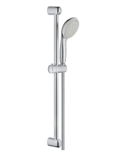 Душовий гарнітур Grohe New Tempesta Classic (27598001)