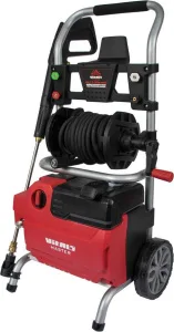 Мийка високого тиску Vitals Master Am 7.2-165w multi (120548)