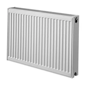 Сталевий панельний радіатор Kermi FTV22 500x1400 (FTV220501401R2K)