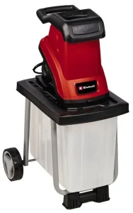 Подрібнювач садовий Einhell GC-KS 2540 CB (3430400)