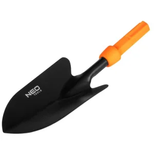 Совок садовый Neo Tools 28см (95-071)