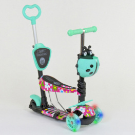   Best Scooter 51 (43702)