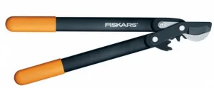 Гілкоріз площинний Fiskars (великий) 692 мм (112590)