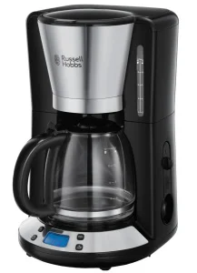 Кавоварка Russell Hobbs 24030-56 Victory