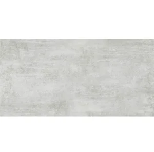 Керамогранит Ceramica Deseo Fantastico Light Grey Matt Rect 59,8x119,8см (TGGR1030970001)