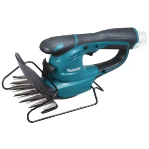 Ножницы для травы Makita UM164DZ