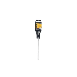 Бур DeWALT Elite SDS+ 5x150x210мм (DT8909)
