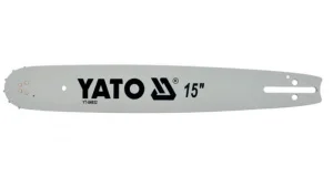 Шина YATO 15"/38 56 звеньев (YT-84932)
