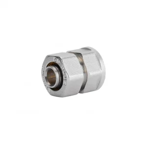 Перехідник обжимний SD Plus 20х3/4" ВР (SD153W2020)