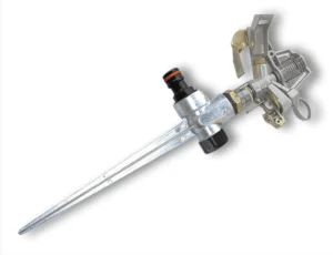 Зрошувач пульсуючий Bradas ECO LINE (ECO-KT230B)