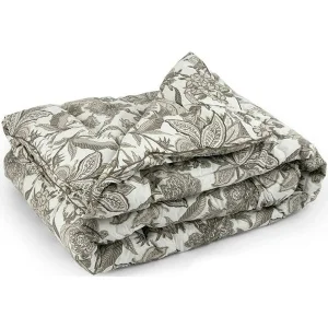 Фото одеяло шерстяное руно comfort luxury 140х205см (321.02шк+у_luxury)