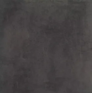 Керамограніт Cersanit Solano Anthracite Matt 59,8x59,8см (TGGR1025894937)