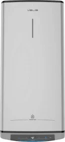 Бойлер Ariston VELIS LUX PW ABSE DRY WIFI 100 (3700717)