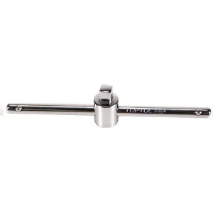 Вороток з плаваючою головкою TOPTUL 1/2" 300мм (CTCK1630)