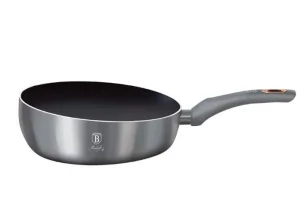 Пательня Berlinger Haus MOONLIGHT SOFT TOUCH 26см (6006-BH)