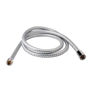 Шланг для душу Qtap 1,6м (QT0052A)