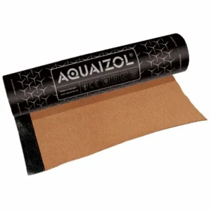 Єндовий килим Aquaizol Антик