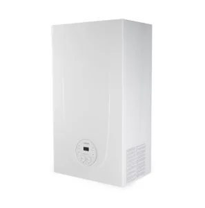 Котел газовий двоконтурний Sime Brava One HE 35 ErP 32кВт (SIMEBRAVAONEHE35ERP32)
