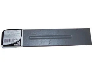 Клин для дерева VIROK 3000 г (05V300)