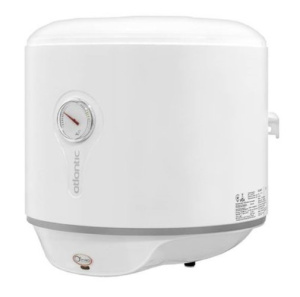 Бойлер Atlantic OPRO PROFI VM 030 D400-1-M 1200W (831219)