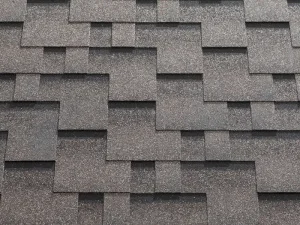 Бітумна черепиця Katepal Rocky Taupe