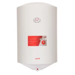 Бойлер Novatec Direct Dry NT-DD 100 1600Вт