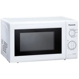 Фото микроволновая печь panasonic nn-gm231wzpe