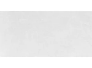 Плитка Golden Tile Doha світло-сірий 57G051 30x60см (57G051)