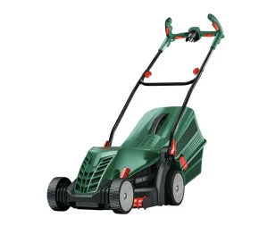 Газонокосилка Bosch UniversalRotak 34-405 (06008A6401)