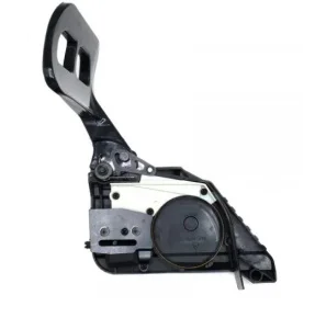 Бензопила ProCraft GS-50 (600501)