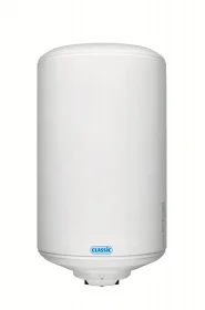 Бойлер Atlantic Classic Eco VM 80 N4Ls (1200W) (951278)