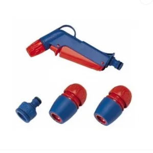 Набір для поливу UNIFLEX (623782)