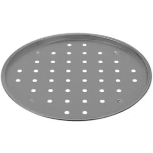 Форма для піци Tefal Easybake 32 см (J1740874)