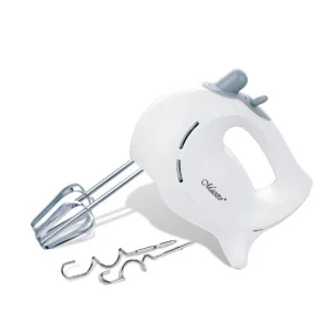 Міксер Maestro MR-502-GREY